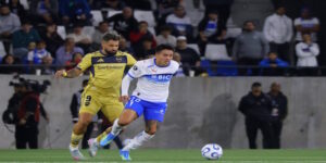Lineup dự kiến của Boca Junior vs Univ Catolica